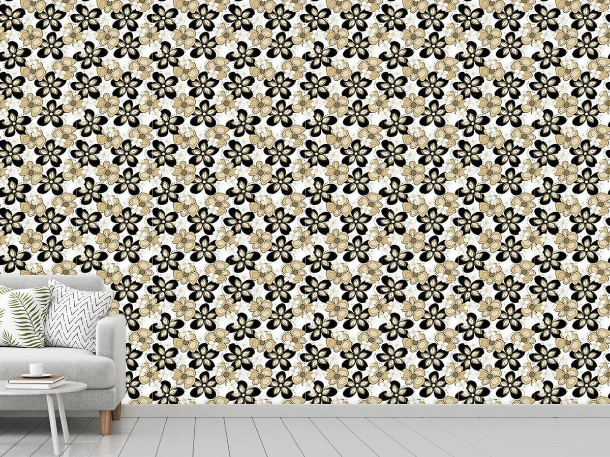 patterned-wallpaper-blossom-party