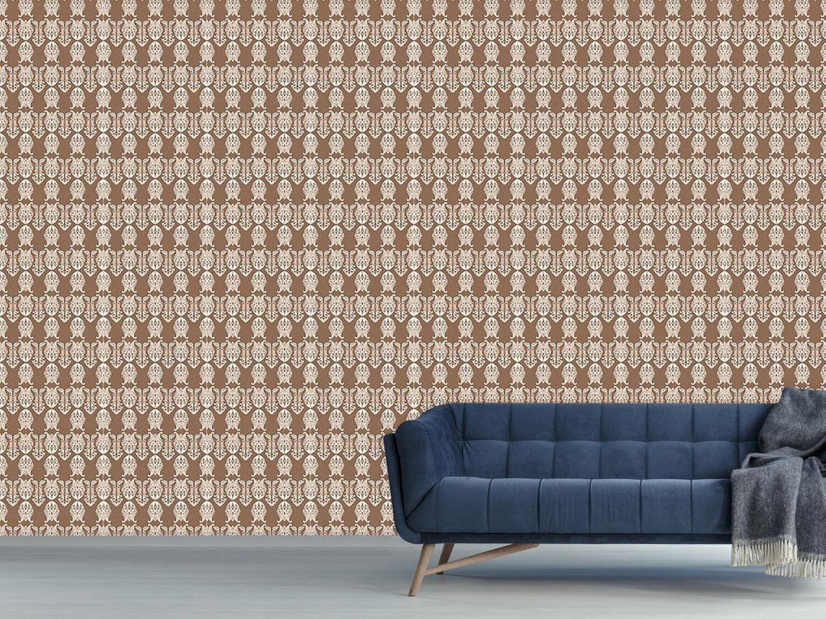 patterned-wallpaper-king-of-polynesia