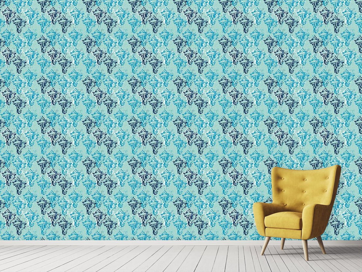 patterned-wallpaper-poseidon-calls