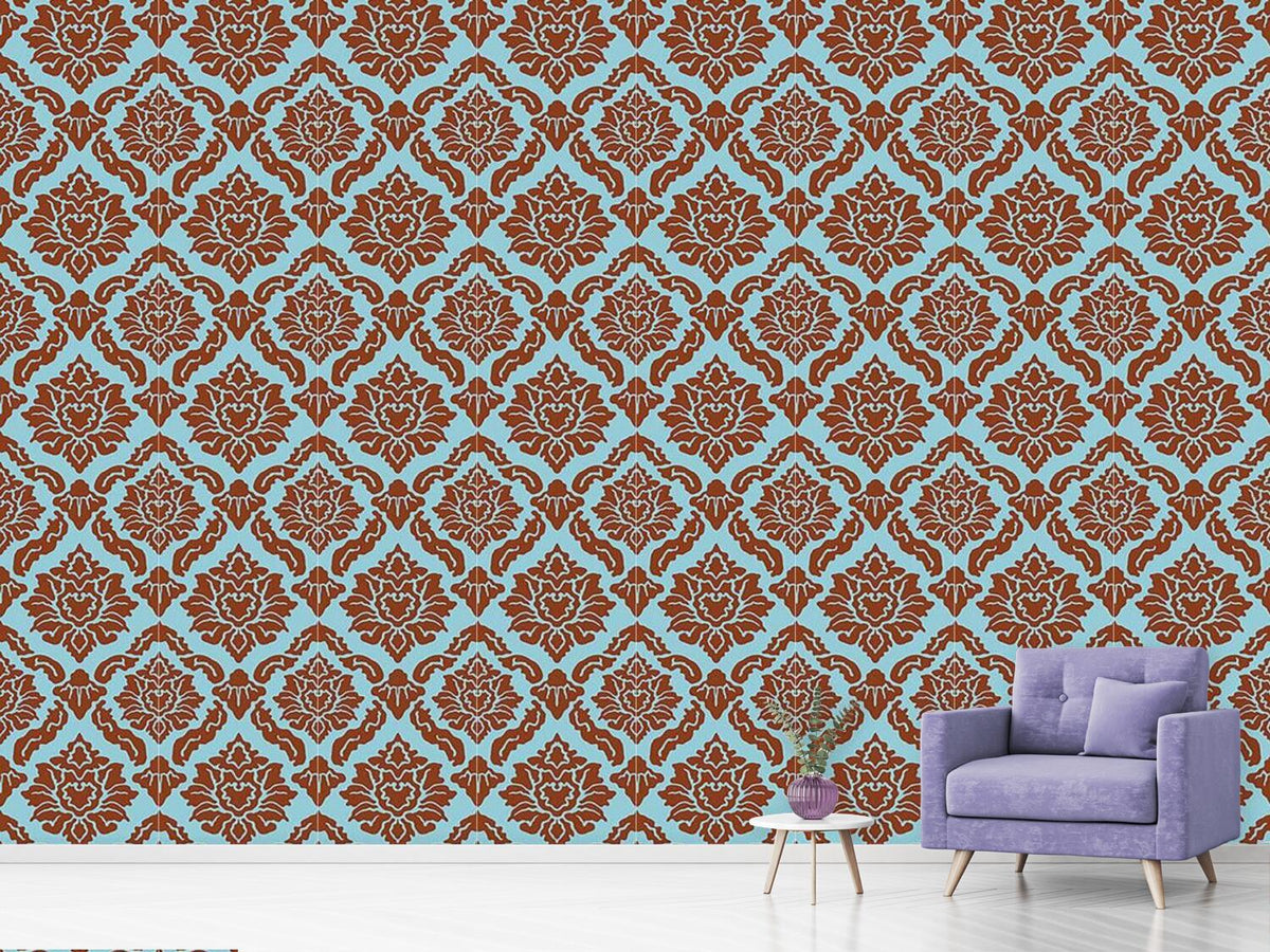 patterned-wallpaper-pop-baroque