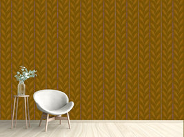 patterned-wallpaper-autumn-leaves