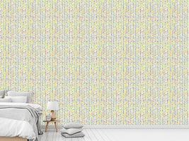 patterned-wallpaper-because-i-am-happy