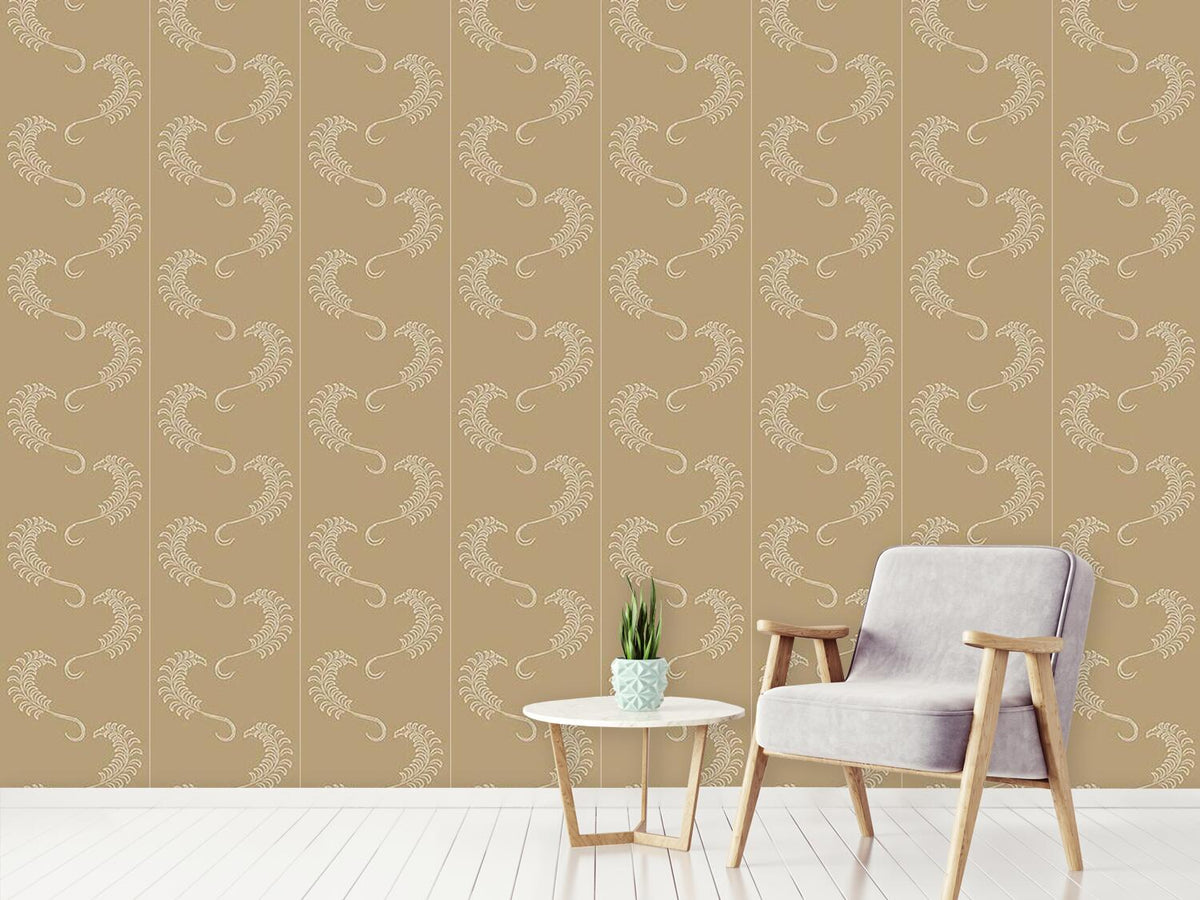 patterned-wallpaper-dolce-farniente