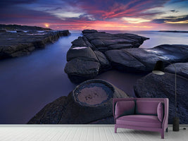 photo-wallpaper-lighthouse-ii