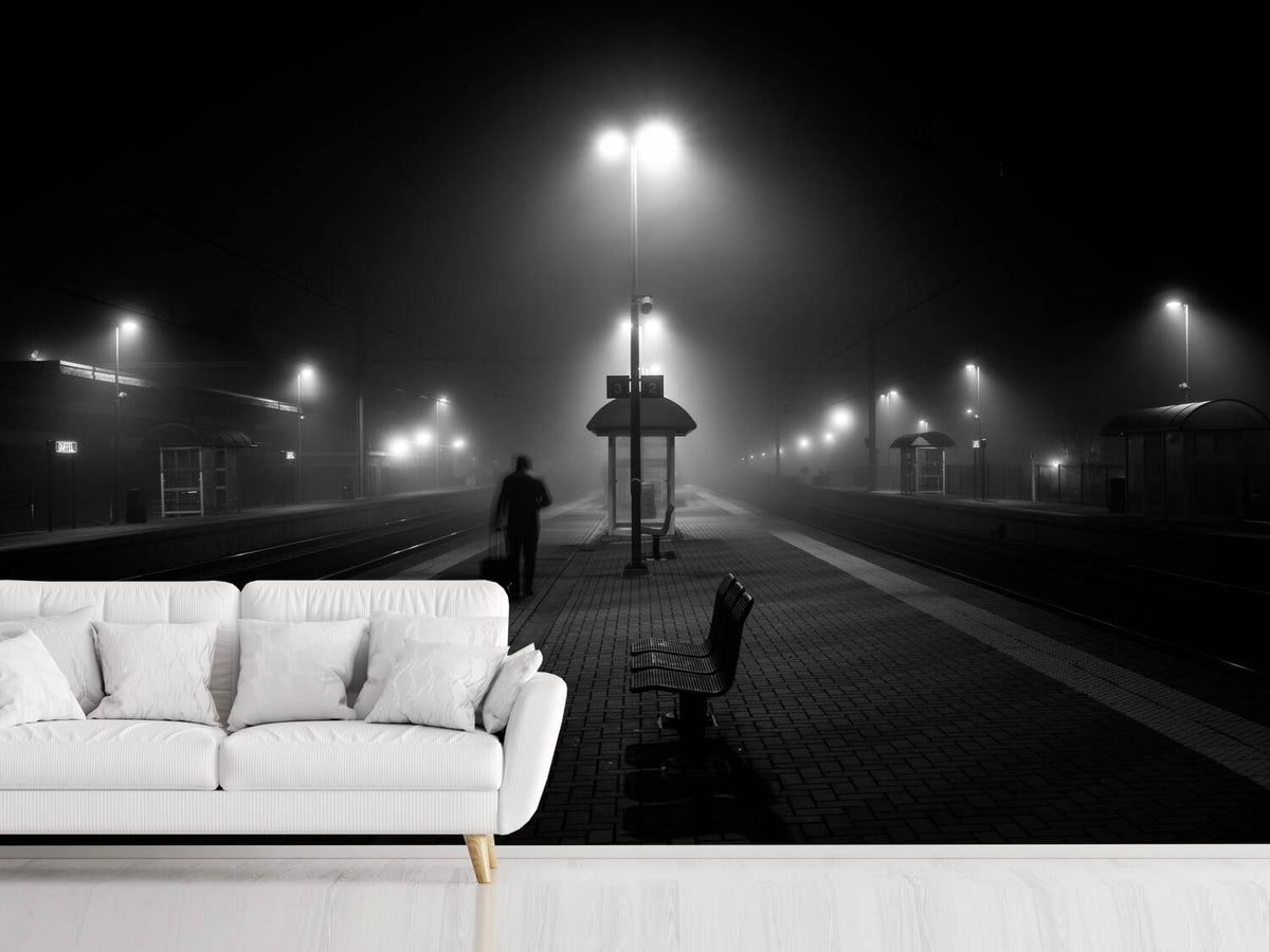 photo-wallpaper-in-the-mist