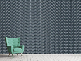 patterned-wallpaper-georgina-grey