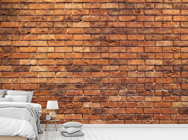 photo-wallpaper-old-brick