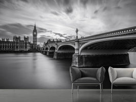 photo-wallpaper-westminster-serenity