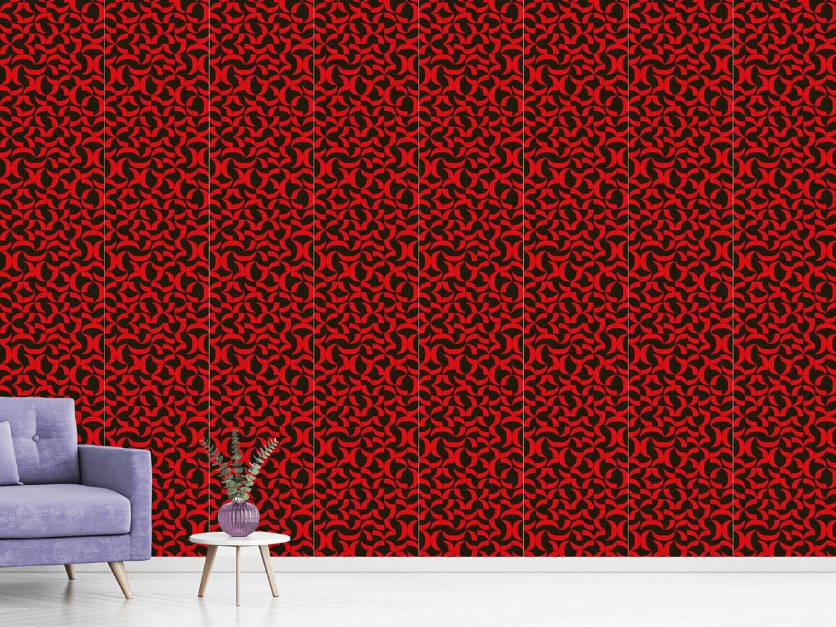 patterned-wallpaper-matador