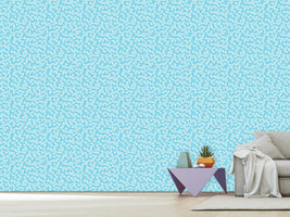 patterned-wallpaper-emilles-fleurs-en-hiver