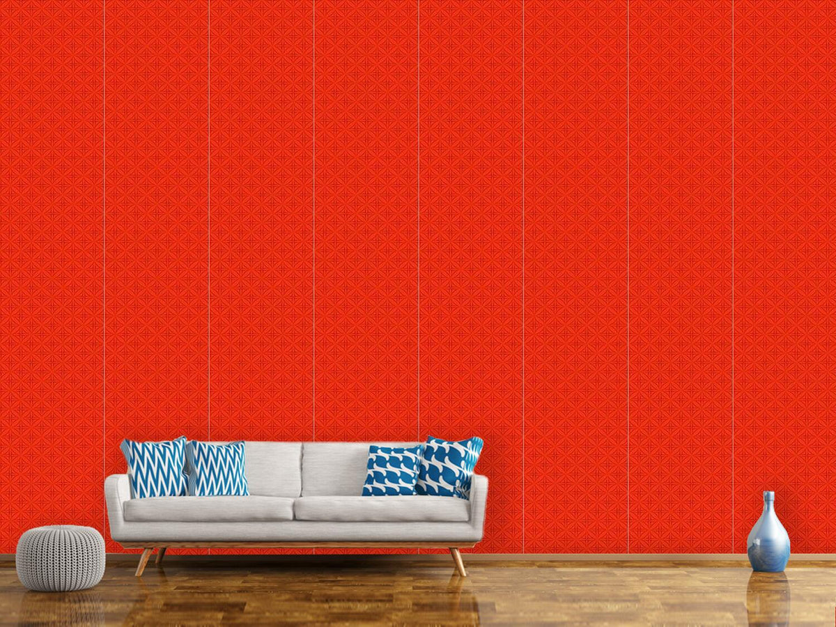 patterned-wallpaper-cardinal-richelieu