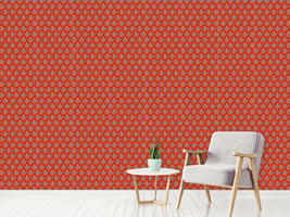 patterned-wallpaper-bright-art-deco