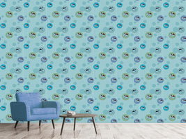 patterned-wallpaper-elephant-elephant-elephant