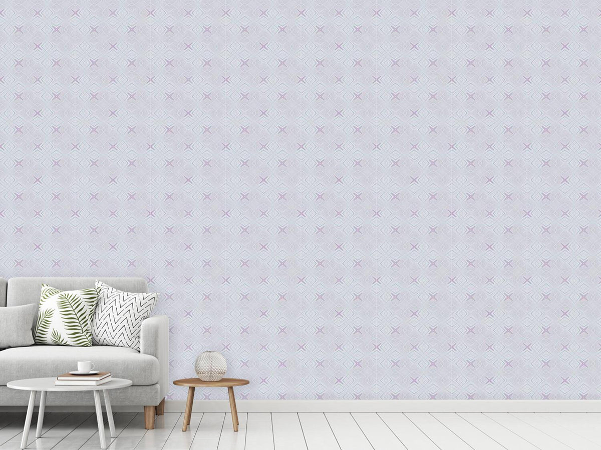 patterned-wallpaper-magic-coordinates