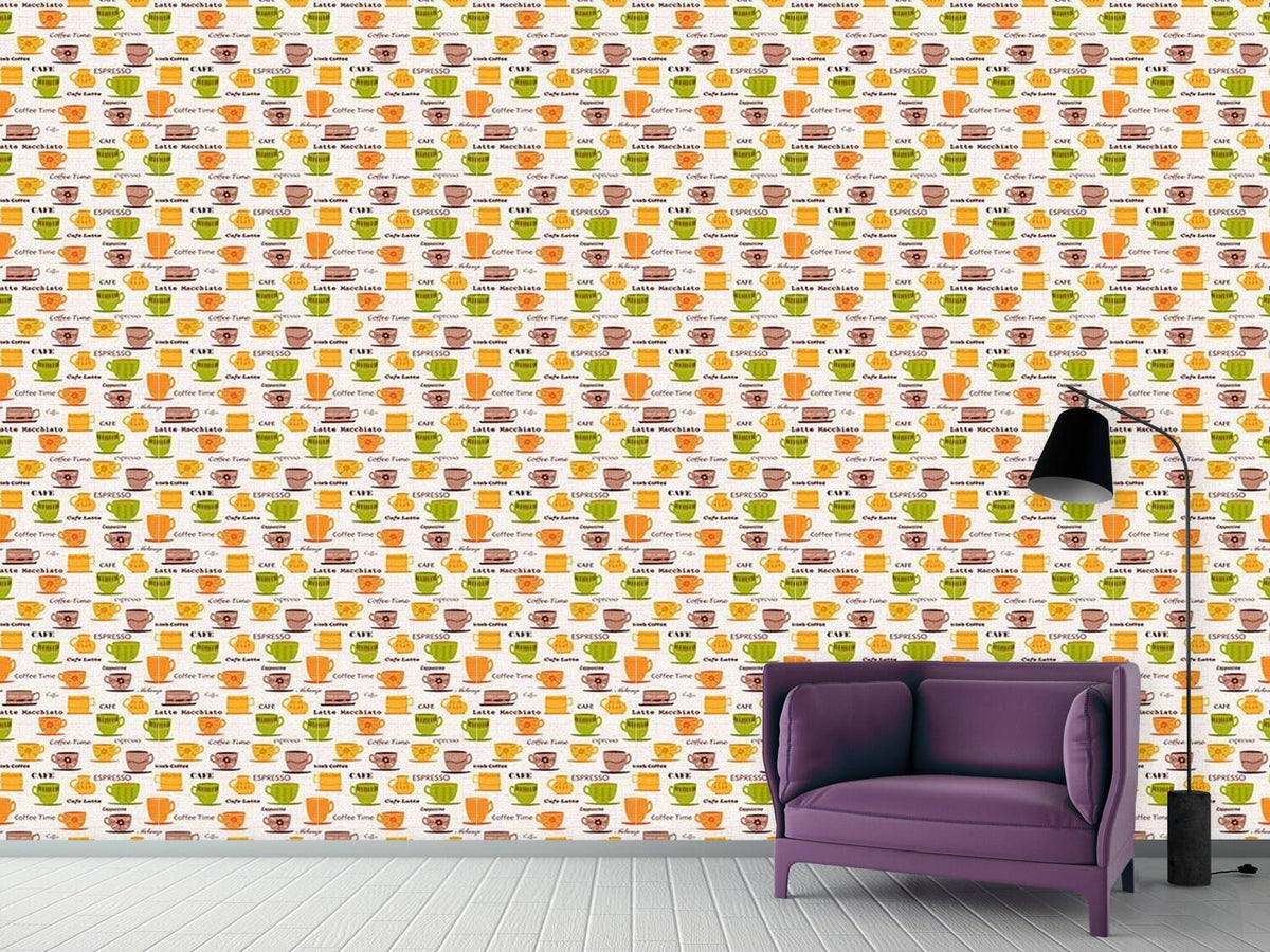 patterned-wallpaper-my-coffee-cups