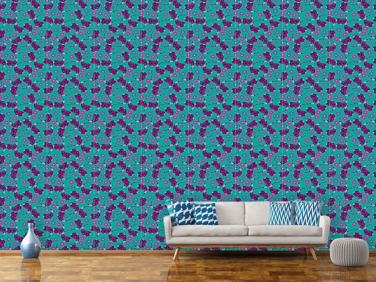 patterned-wallpaper-paisley-dream