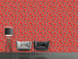 patterned-wallpaper-poppy-love