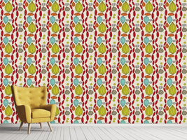 patterned-wallpaper-autumn-vegetables