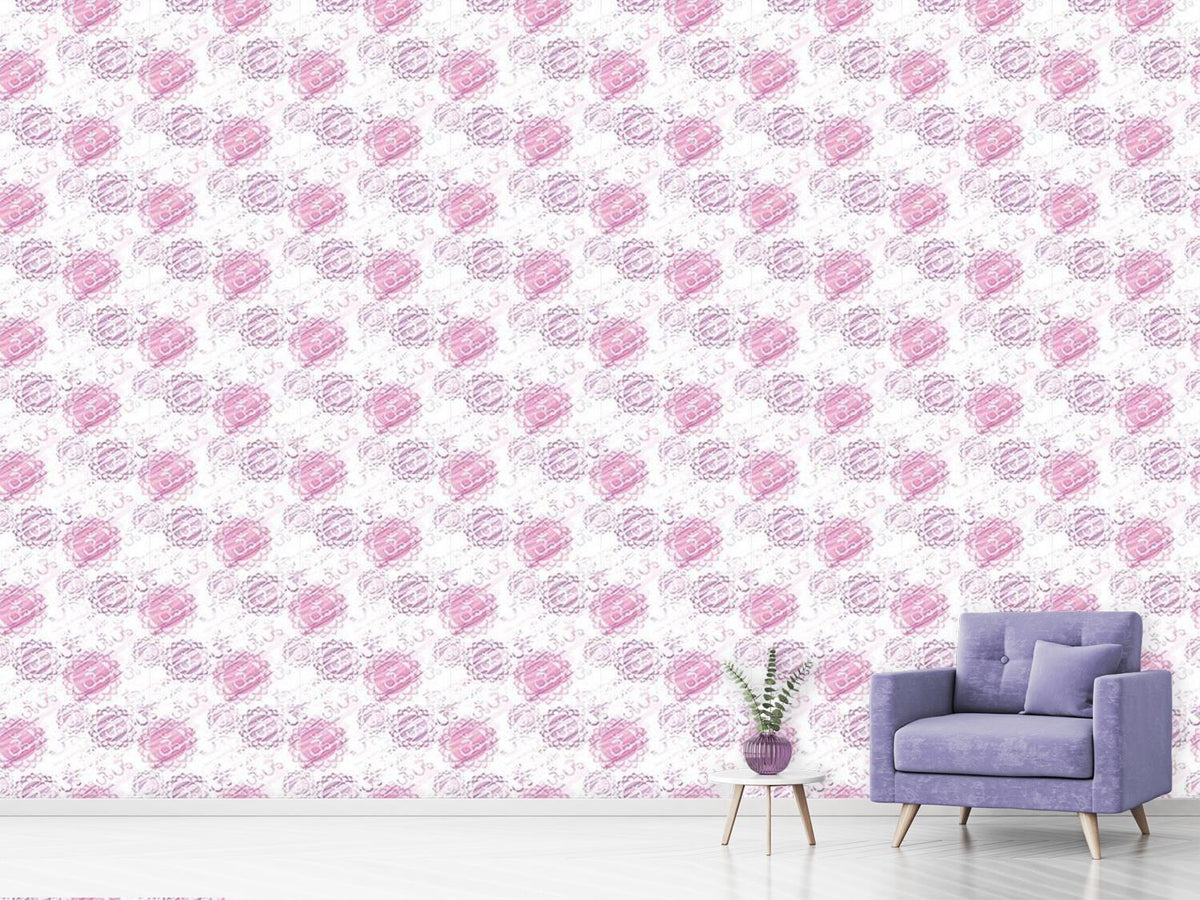 patterned-wallpaper-om-light