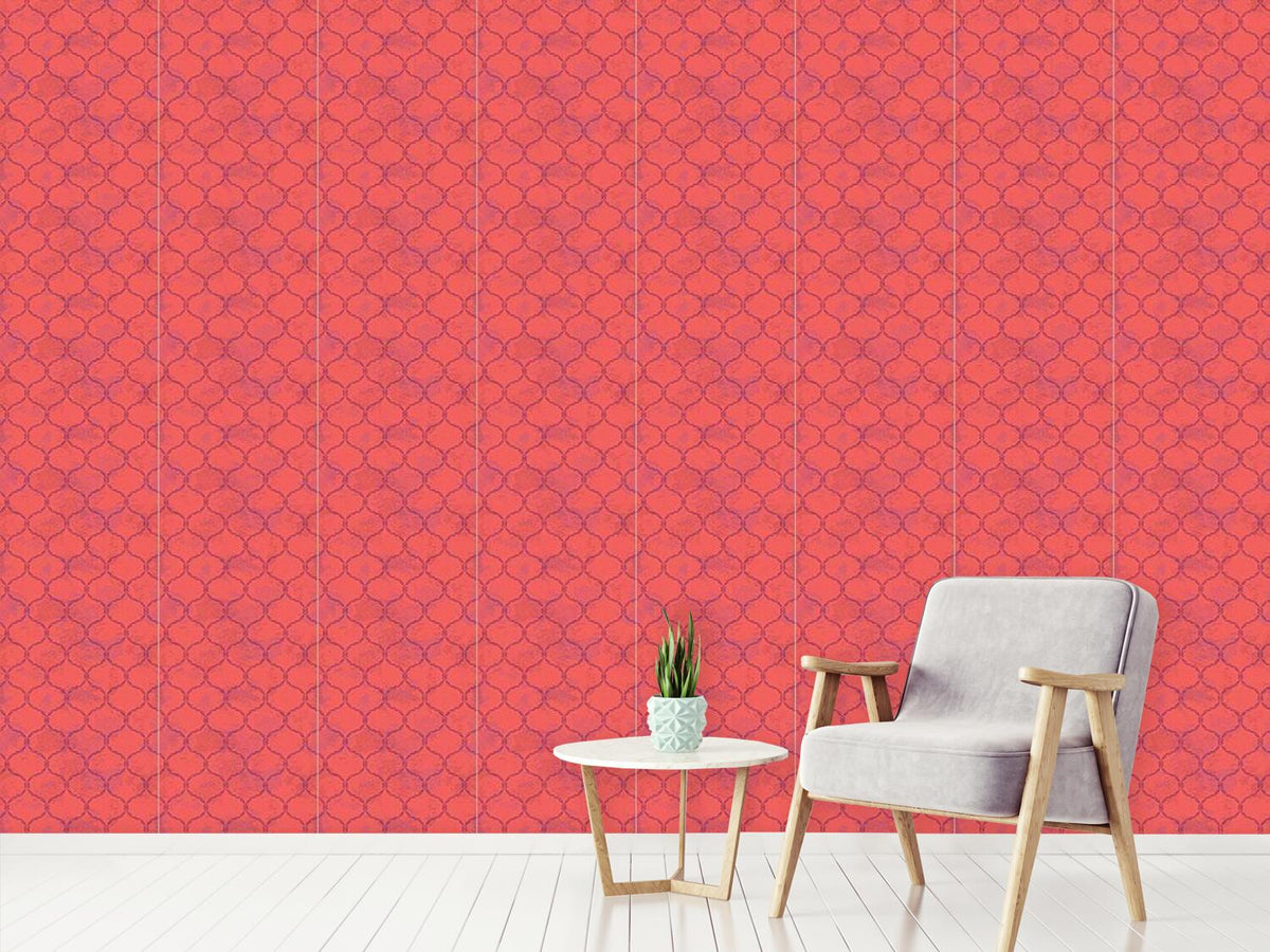 patterned-wallpaper-fancy-afterglow