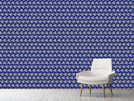 patterned-wallpaper-octopuss-dreams