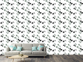 patterned-wallpaper-black-roses