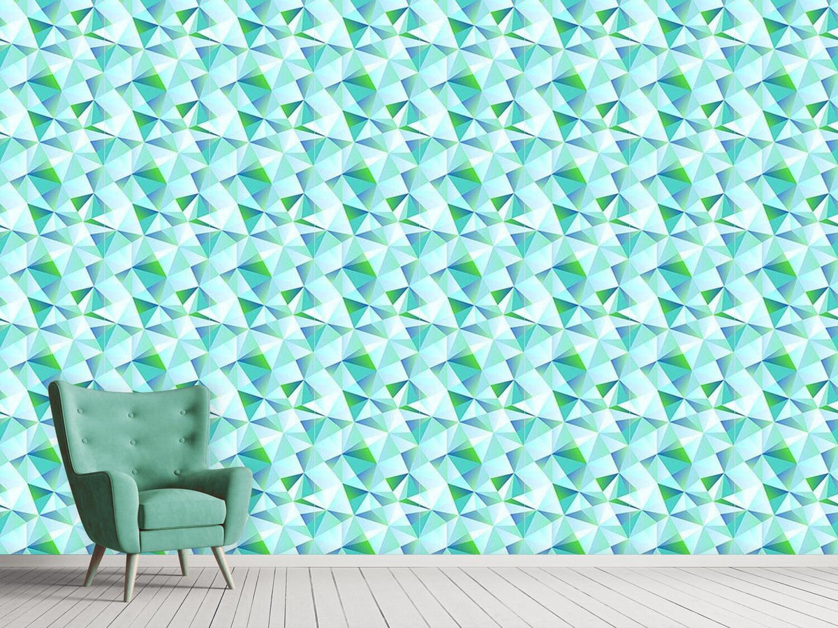 patterned-wallpaper-glass-menagerie