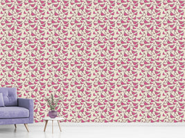 patterned-wallpaper-sweet-chess-master-hearts