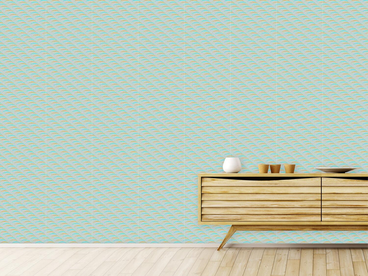 patterned-wallpaper-aquareflex