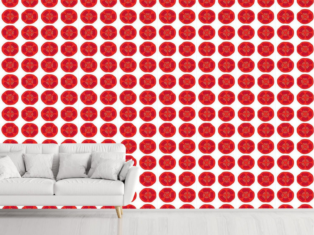 patterned-wallpaper-yenty-tomato