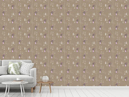 patterned-wallpaper-the-maiden-kunigunde