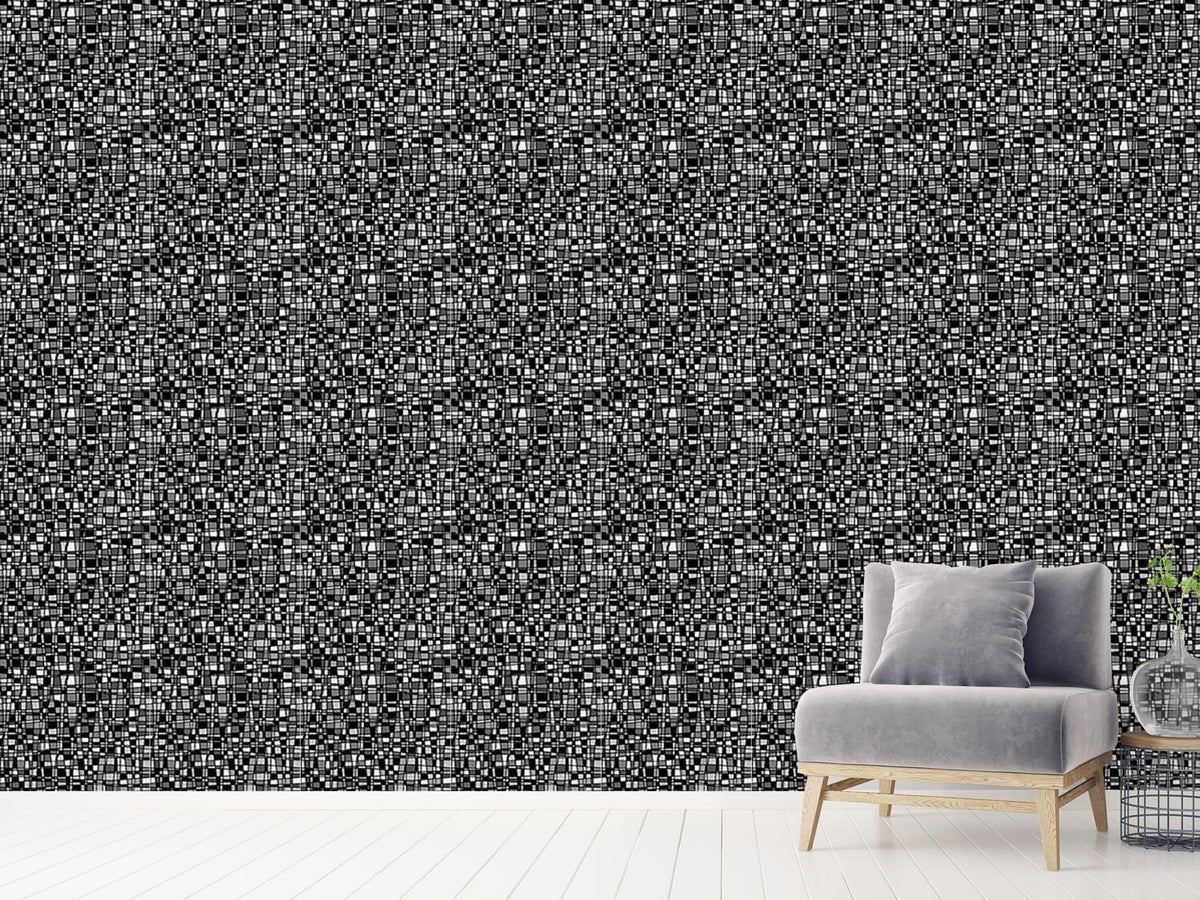 patterned-wallpaper-meetingpoint-road