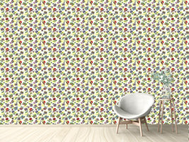 patterned-wallpaper-butterfly-joy