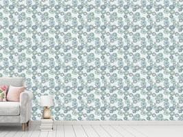 patterned-wallpaper-frosty-lemon