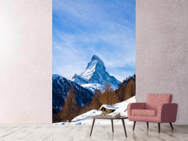 photo-wallpaper-the-matterhorn