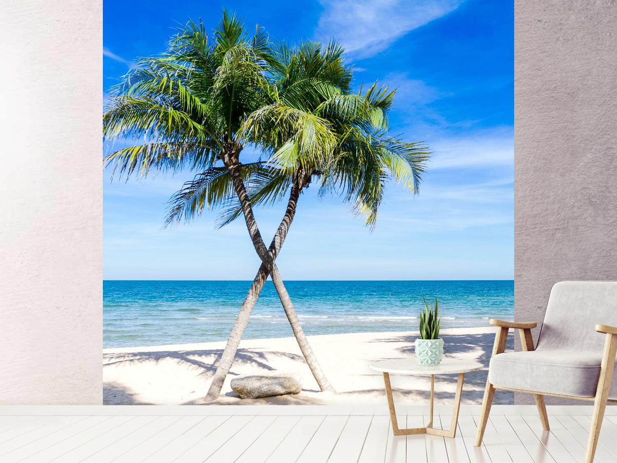 photo-wallpaper-dream-beach-caribbean