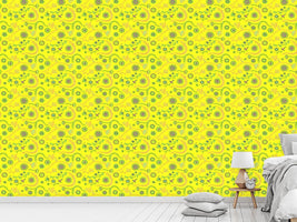 patterned-wallpaper-yellow-mellow