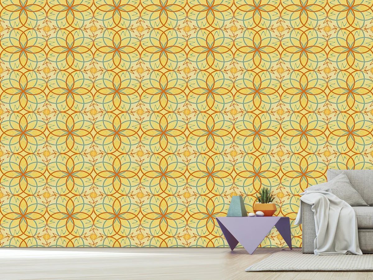 patterned-wallpaper-linafiora