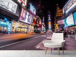 photo-wallpaper-times-square-at-night