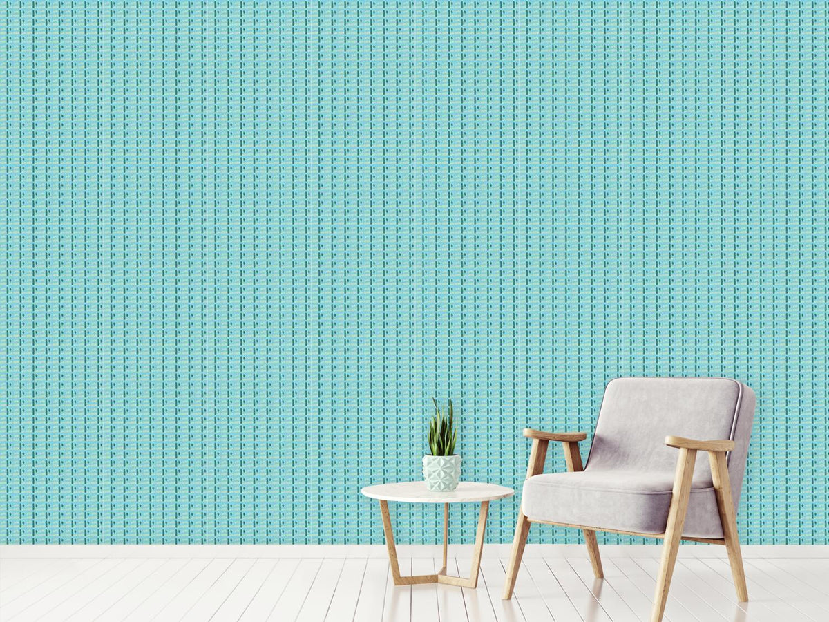 patterned-wallpaper-dash-signs