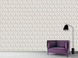 patterned-wallpaper-wonderland