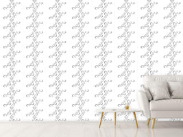 patterned-wallpaper-white-orient