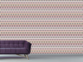 patterned-wallpaper-bonnie-und-clyde-vintage