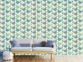 patterned-wallpaper-puggy-pop-pastel