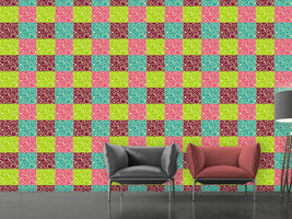 patterned-wallpaper-the-patchwork-of-love