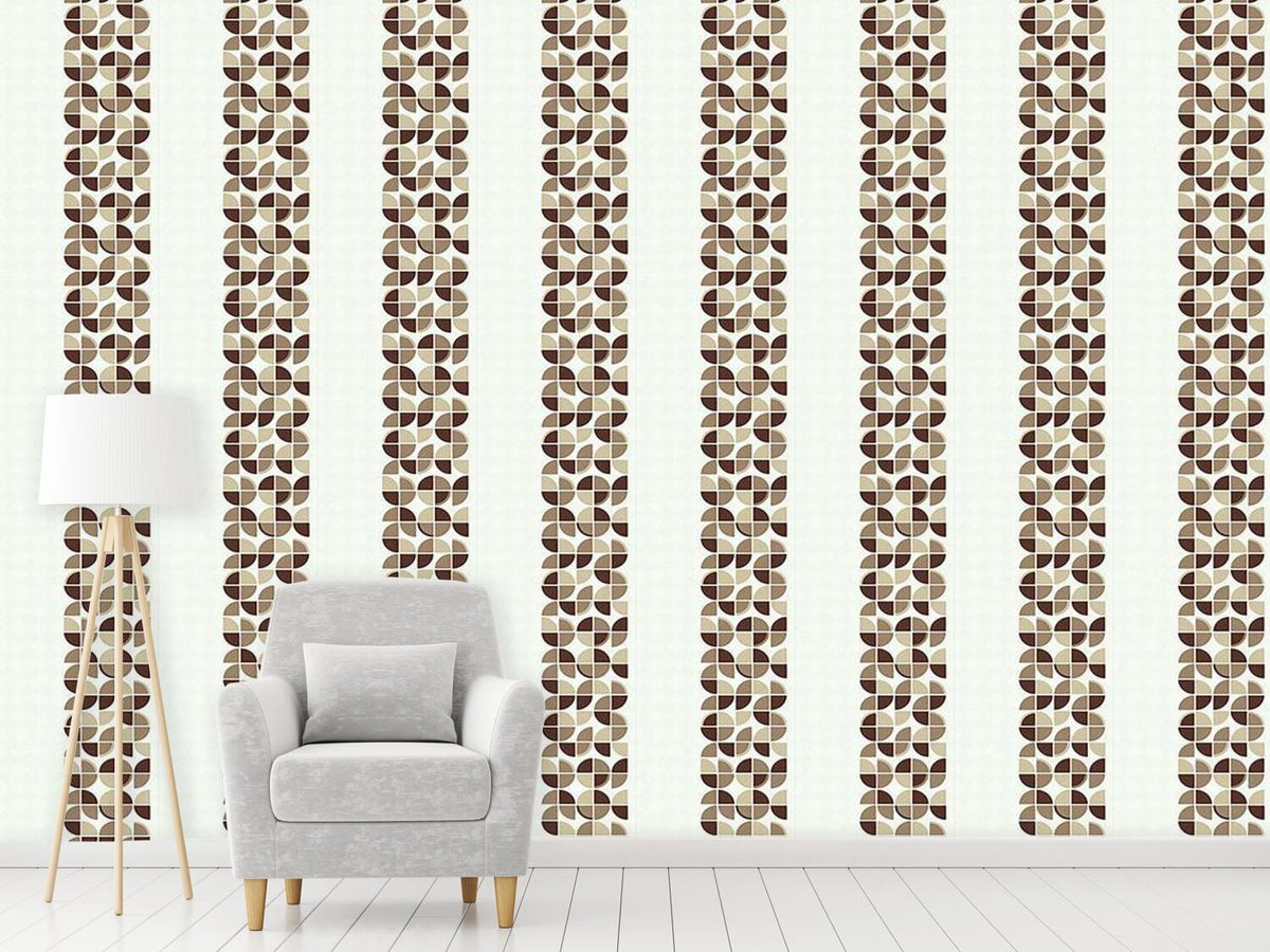 patterned-wallpaper-retropolis-brown