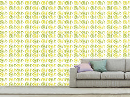 patterned-wallpaper-sunny-lemon