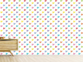 patterned-wallpaper-fading-hearts