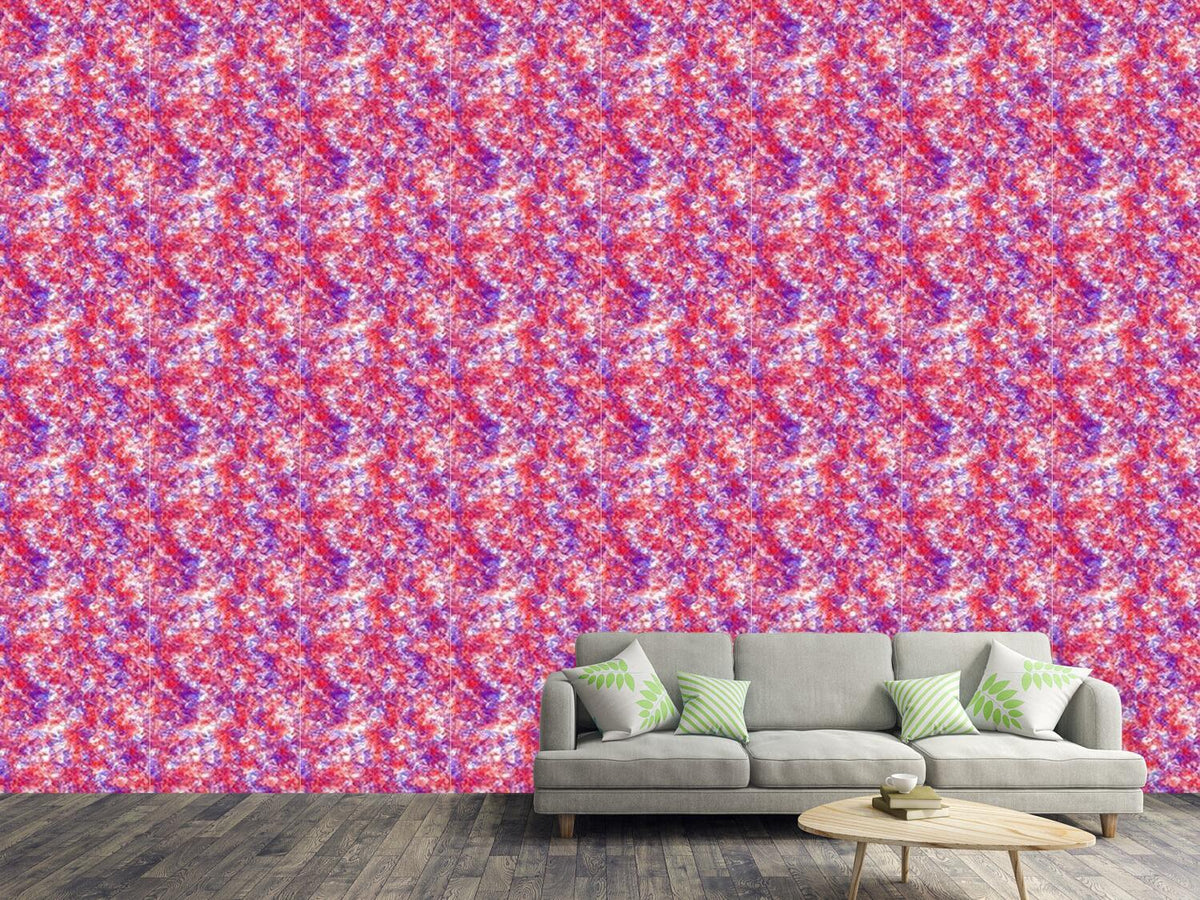 patterned-wallpaper-illusion-of-elegance