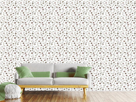 patterned-wallpaper-swiss-sweets